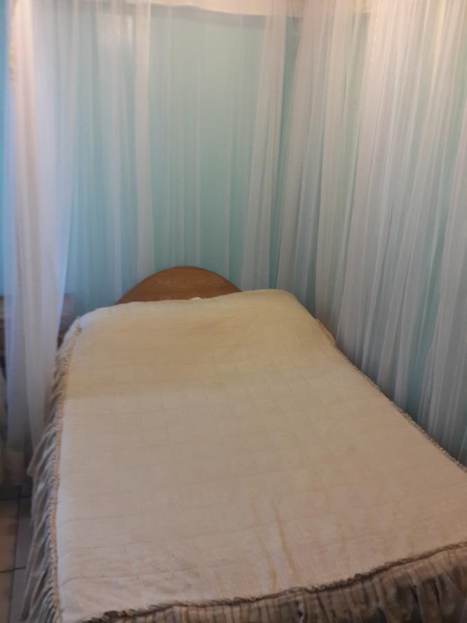 Hotel Green Court Nairobi Room photo